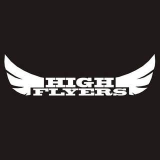 High Flyers