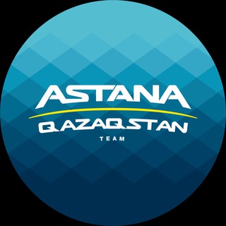 Astana Qazaqstan Team