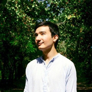 Shakir Islambakiyev