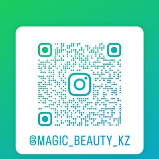 Magic_beauty_kz