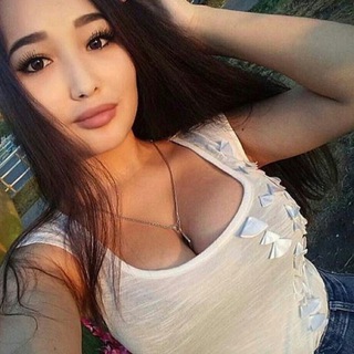БОДИ МАССАЖ АЛМАТЫ САЛОНЫ