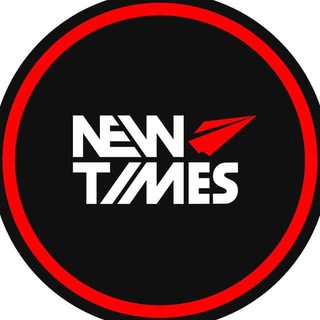 ИА NewTimes.kz