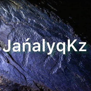 JańalyqKz