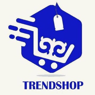 TRENDSHOP КАТАЛОГ