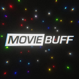 MOVIE BUFF