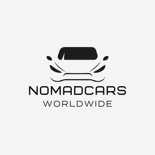 NomadCars.Kz 🇰🇿🇰🇿🇰🇿