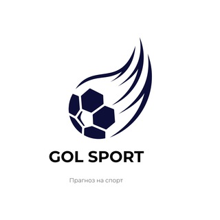 GOL SPORT арнасы