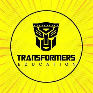 Transformers Education | Samarqand Filiali