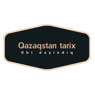 Qazaqstan kz