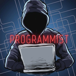 Programmist | 👨🏻‍💻🇰🇿