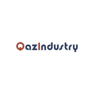 QazINDUSTRY