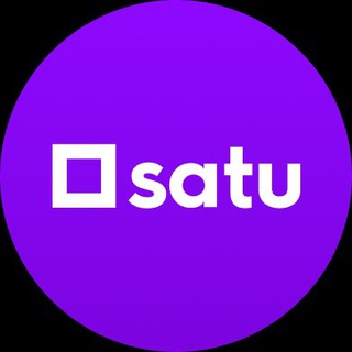 Satu.kz для предпринимателей