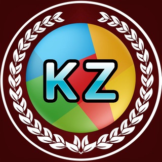 Redd | Reddcoin | KZ