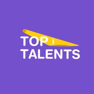 Top Talents от AIESEC в Астане