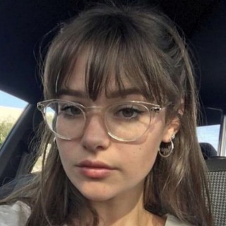 Знакомства Караганда