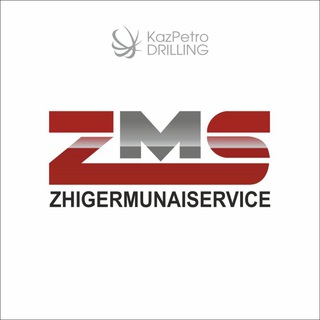 ZhigerMunaiService