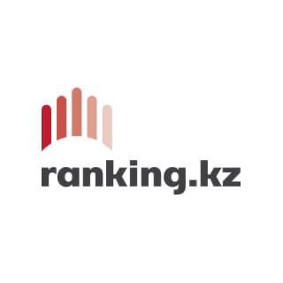 Ranking.kz