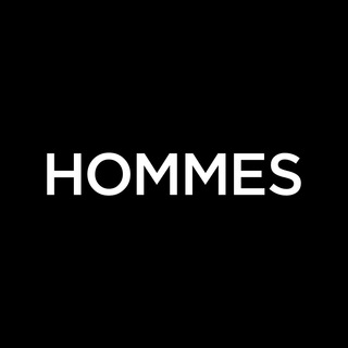 HOMMESKZ