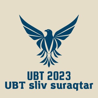 UBT_GRADUATES|2023|ҰБТ|ЕНТ