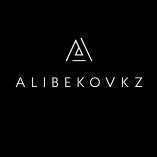 ALIBEKOV