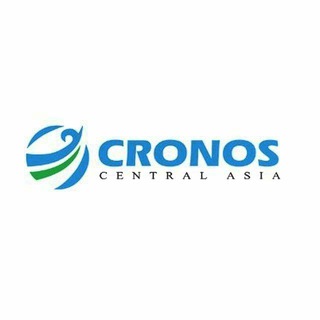 Новости стран Центральной Азии и мира от CA CRONOS