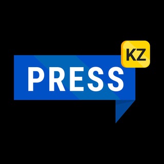 PRESS.KZ