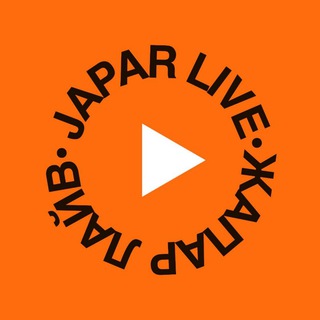 Japar live