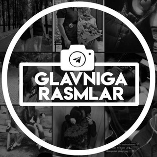 GLAVNIGA RASMLAR