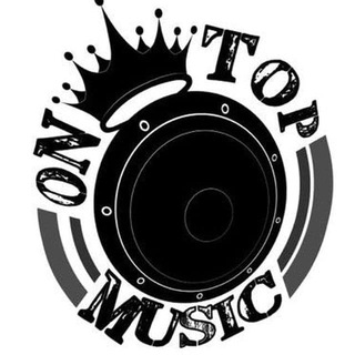 ON TOP MUSIC™ Chat