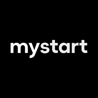 MyStart