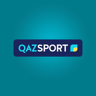 QAZSPORTTV