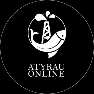 ATYRAU ONLINE | 🗞