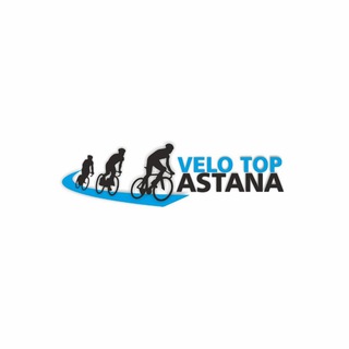 VELO TOP ASTANA