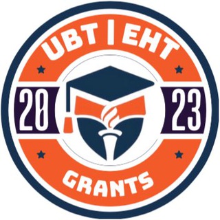 📚GRANTS 2023 🧡