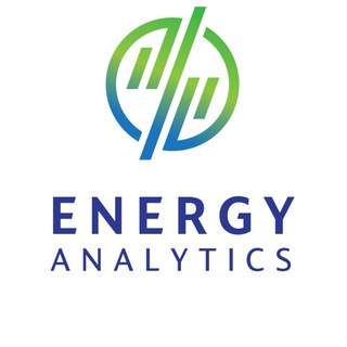 ENERGY ANALYTICS