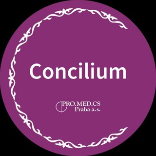 Promed Concilium