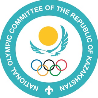 Qazaqstan Olympic team