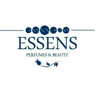 ID_ESSENS