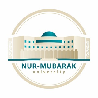 Nur -Mubarak university