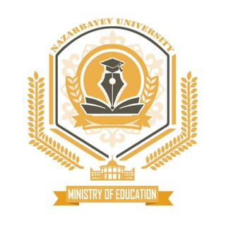 Ministry of Education