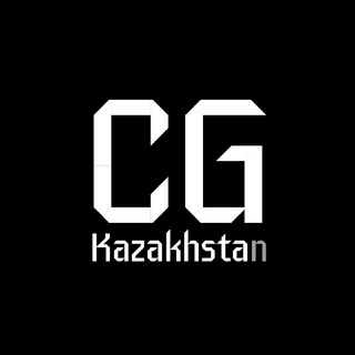 CG Kazakhstan