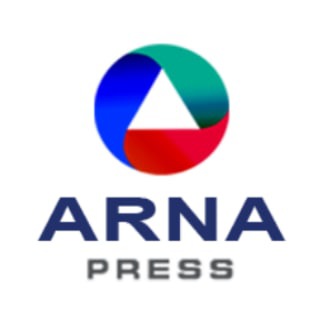 Arnapress.kz