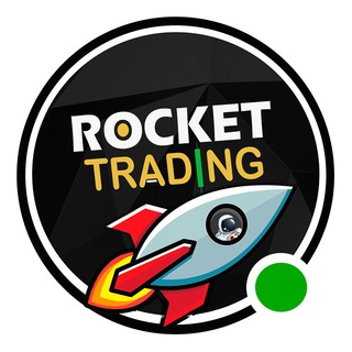 Rocket Trading