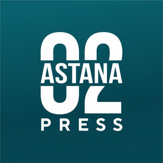 Astana02press