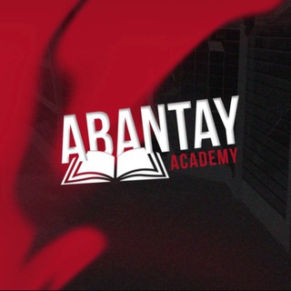 ABANTAY academy ҰБТ 2023