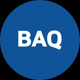 BAQ.kz