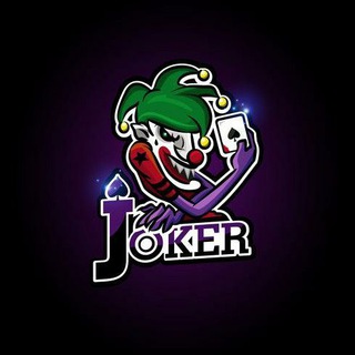 Joker ЧАТ