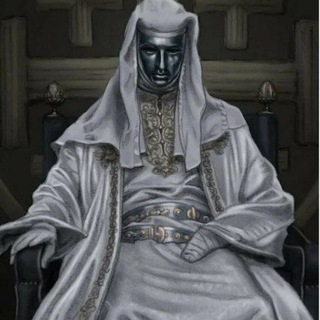 Король Balduin | Bets