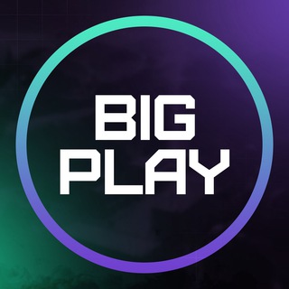 BigPlay | Киберспорт | PUBG mobile