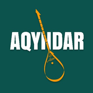 AQYNDAR